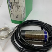 ӽXS108BLPAM8ʽ-ʽ