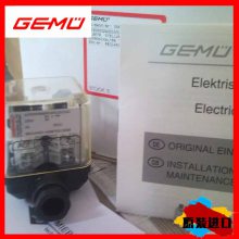 GEMEUǁ61015D75N55411ĤGEMEUŷ