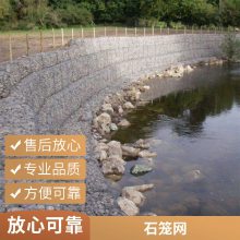 纸ʯǽ ѡ ʹ ǿ ƽ