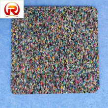 پ ۰𽺸  3mm-10mm 
