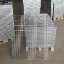пդָ嶨 ߿ƽָ̨դ405/30/100