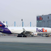 ̳ʿ ̳Fedex ˷˫˰