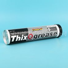 Thixogrease糧XO֬