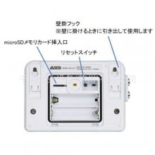 sksato  8800-00 2ch ¶ȼ¼裩? SK-L7