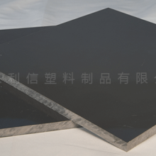 ģpvcϰ ҵӦ