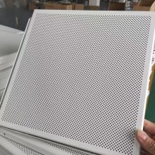 μɵ300X300۰ 乤̵컨