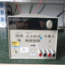 HP6030A|Agilent׶6030AֱԴ