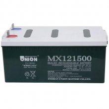 UNIONVT1255 12V5***HǦάϴػ 泵 綯