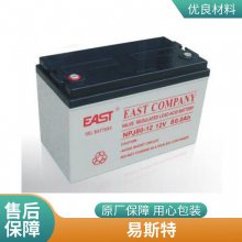 EASTNPJ100-12 Ӧ UPS/EPSԴ12V100AH