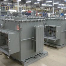 NWL