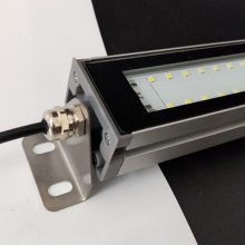 led ػ ֿ⹤̨220v