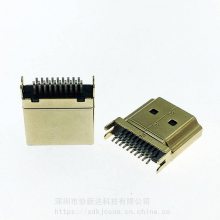 type cƬͷ USB3.1 ųSMTͷ 9PIN L=11.45MM