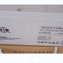 ˫ǷܷʽǦά6-GFM-200C20