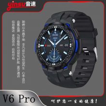 V6pro˶Ѫѹʼ˶Ʋ˶ֻ