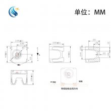 LED4040෢ͷĸLED