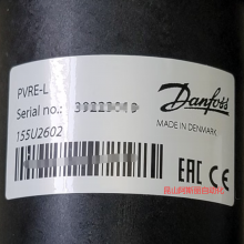 155U2602˹Danfossֱ ȫ´