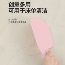 䁴|̶̧߉p϶ʡQ