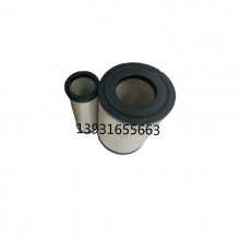 XLK009о PCھо6I-2503 6I-2504