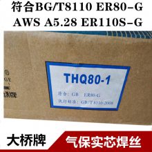 THS-430/THT-43017Cr岻ֺ˿