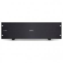 Amphion AMP400.8 ʷŴ нȫ ¼Ŀ