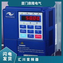 Ƶ MD500ϵ 0.75KW 1.5KW 2.2KW 4KW 5.5KW 7.5KW-55KW