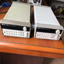  Agilent J7211A ɱ˥ֱ J7211A