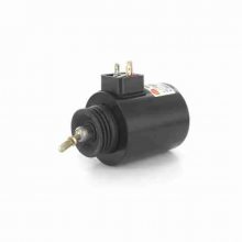 Mecalectro C-.8.25W.AJ.78ڸǿʹ
