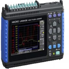 ʮͨ���������ݲɼ���(��һ��ԭװ���) �ͺ�:M40-LR8431-30��ţ�M400487