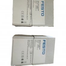 Ӧ˹FESTO 574335 	SMT-8M-A-PS-24V-E-2,5-OE 