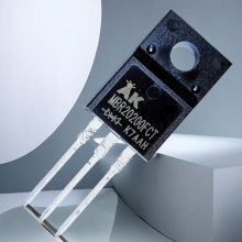 MBR30200CT MBR30200FCT MBR30200DC MBR30200PT MBR30200PTS MBR40200CT-B MBR40200FCT-B