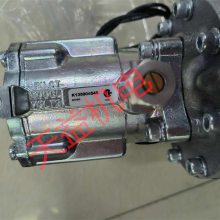  K135904549 parkerҵŷ 1-433