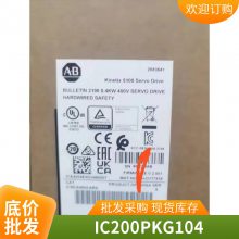 GEͨõ IC200MDL930 ģģ ҵԶϵͳ