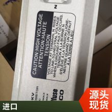 V130LA10AP  Littelfuse bԭSb 22 