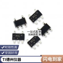 ȫԭװSTM8S103F3P6TR TSSOP-20 16MHz/8KB/8λ΢MCU