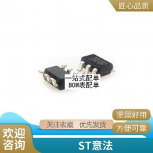 SI8641BD SI8641BD-B-IS ƬSOP-16 ȫ½ԭװ ָ