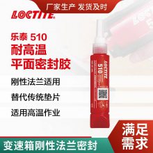 loctite̩510 50ML ͸ ܷ© øԽ