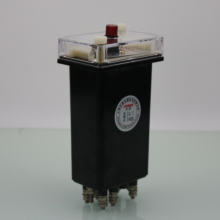 ڵ DX-33/3źż̵ AC220V װ ֱַ