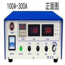  ʱ ͺ:TV11-500A-12V ţM67132