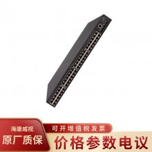 H3CS5560S-52P-EI ֶ֧ѵ 54˿ǧ׽