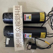 3D A5060ҵάCOGNEX