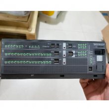 A.B.B Emaxܶ·ܵ Motor 100/130V E1/61SDA038323R161000670