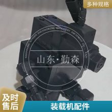  D37***-5 Һѹ 708-1W-00920  ݿ
