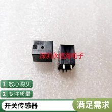 ŷķ˫λ΢г̿DZ-10GW21-1B DZ-10GW22-1B 10GW2-1B