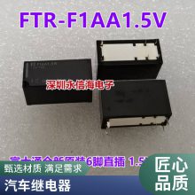 ձᴥB3F-1000 B3F-1022 B3F-1072 B3F-1062̵