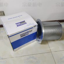 SCR75EPM2 ˹ϸ 25300160-131 ѹͷ ѹͷ