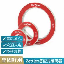 zettlexʽINC-3-100-201001-SSI1-AC1-5-AN 