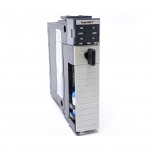PLC模块3BSE008785R1 SA167K13 全新原装
