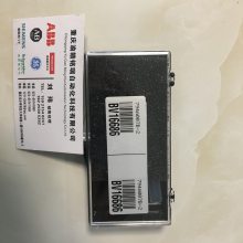 ģ IMDSI02 IO A5E32100313? ۶ A5E31476394 ++ļ