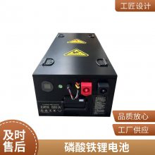 ʹӦCPD40/45/50 XCϵ4-5﮵ز泵 HY33010718
