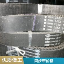 Ǳ 5mͬ 꾭***Ʒ 趨 